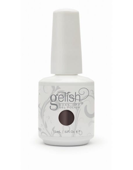 Żel Soak Off GELISH Hand&amp;Nail Harmony House Of Gelish Collection 15ml - Strut Your Stuff