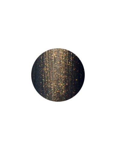 Żel Soak Off GELISH Hand&amp;Nail Harmony Shadows Collection 15ml - Welcome To The Masquerade