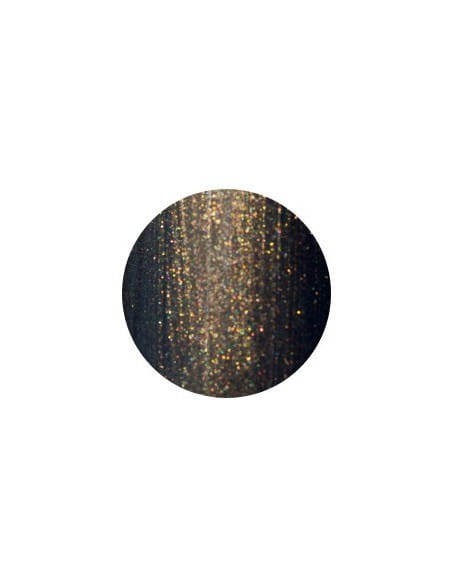 Żel Soak Off GELISH Hand&amp;Nail Harmony Shadows Collection 15ml - Welcome To The Masquerade
