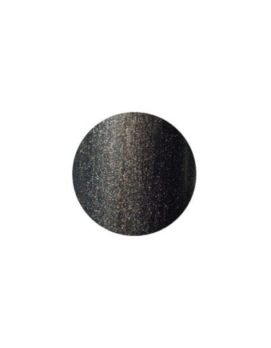 Żel Soak Off GELISH Hand&amp;Nail Harmony Shadows Collection 15ml - Angel in Disguise