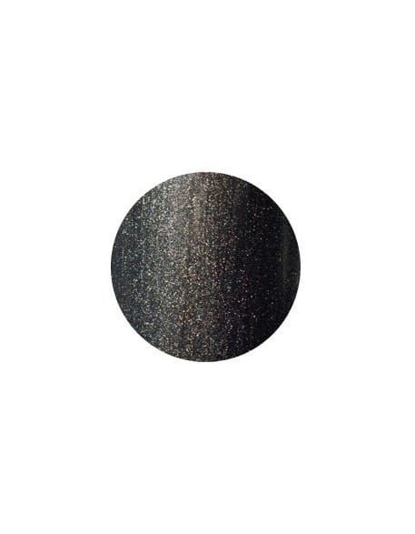 Żel Soak Off GELISH Hand&amp;Nail Harmony Shadows Collection 15ml - Angel in Disguise