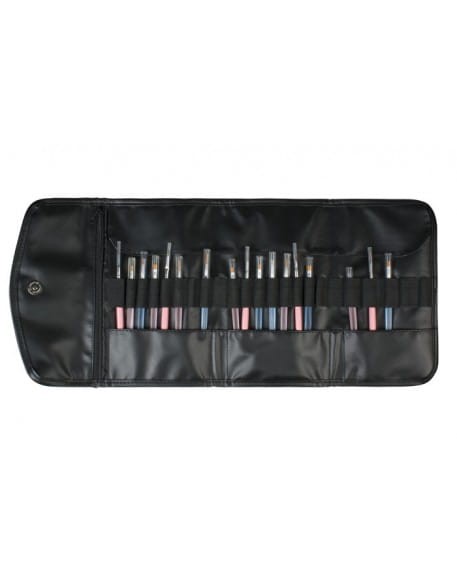 Piórnik na narzędzia i pędzelki MCB011