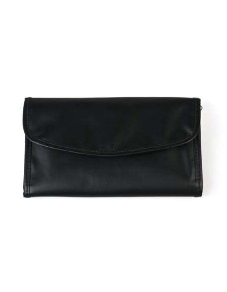 Piórnik na narzędzia i pędzelki MCB011