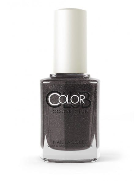 Lakier Color Club Halo In True Fashion Collection 15ml - Show Time