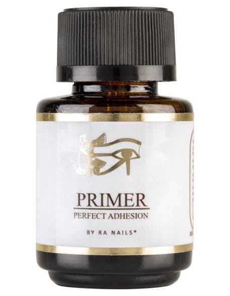 Primer RaNails 15ml