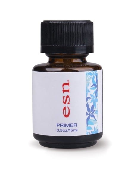 Primer ESN Nail Primer 15ml