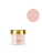 Puder RaNails Acrylic Powder 20g Perfect Cover Peach