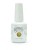 Żel Soak Off GELISH Hand&amp;Nail Harmony Year Of the Snake Collection 15ml - Meet The King