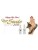 Żel Soak Off GELISH Hand&amp;Nail Harmony Year Of the Snake Collection 15ml - Meet The King