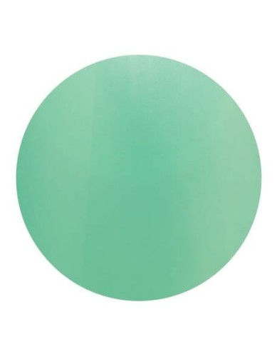 Żel Soak Off GELISH Hand&amp;Nail Harmony Love in Bloom Collection 15ml - A Mint of Spring