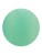 Żel Soak Off GELISH Hand&amp;Nail Harmony Love in Bloom Collection 15ml - A Mint of Spring