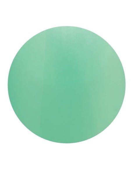Żel Soak Off GELISH Hand&amp;Nail Harmony Love in Bloom Collection 15ml - A Mint of Spring