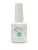 Żel Soak Off GELISH Hand&amp;Nail Harmony Love in Bloom Collection 15ml - A Mint of Spring