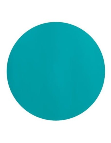 Żel Soak Off GELISH Hand&amp;Nail Harmony Love in Bloom Collection 15ml - Gardean Teal Party