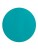 Żel Soak Off GELISH Hand&amp;Nail Harmony Love in Bloom Collection 15ml - Gardean Teal Party