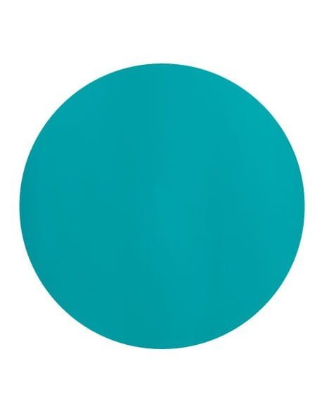 Żel Soak Off GELISH Hand&amp;Nail Harmony Love in Bloom Collection 15ml - Gardean Teal Party