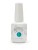Żel Soak Off GELISH Hand&amp;Nail Harmony Love in Bloom Collection 15ml - Gardean Teal Party