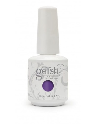 Żel Soak Off GELISH Hand&amp;Nail Harmony Love in Bloom Collection 15ml - He loves me, He loves me not