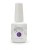 Żel Soak Off GELISH Hand&amp;Nail Harmony Love in Bloom Collection 15ml - He loves me, He loves me not