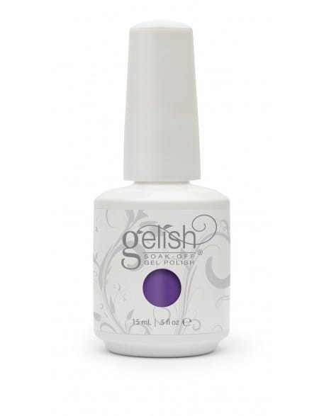 Żel Soak Off GELISH Hand&amp;Nail Harmony Love in Bloom Collection 15ml - He loves me, He loves me not