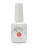 Żel Soak Off GELISH Hand&amp;Nail Harmony Love in Bloom Collection 15ml - Sweet Morning Dew