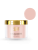 Puder RaNails Acrylic Powder 113g Perfect Cover Peach