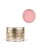 Żel RaNails Perfect Cover Nude Gel 15g