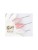 Żel RaNails Perfect Cover Nude Gel 15g