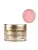 Żel RaNails Perfect Cover Nude Gel 30g