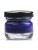Farbka akrylowa RaNails RaPaint - R030 - Purple Violet