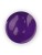 Farbka akrylowa RaNails RaPaint - R030 - Purple Violet