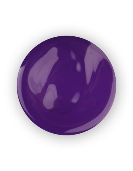 Farbka akrylowa RaNails RaPaint - R030 - Purple Violet