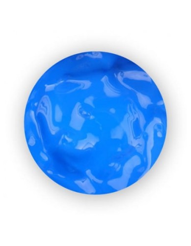 Farbka akrylowa RaNails RaPaint - R023 - Dodgerblue