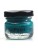 Farbka akrylowa RaNails RaPaint - R020 - Viridian