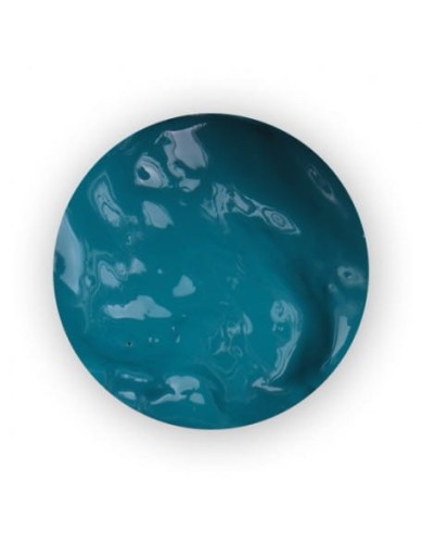 Farbka akrylowa RaNails RaPaint - R020 - Viridian