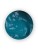 Farbka akrylowa RaNails RaPaint - R020 - Viridian