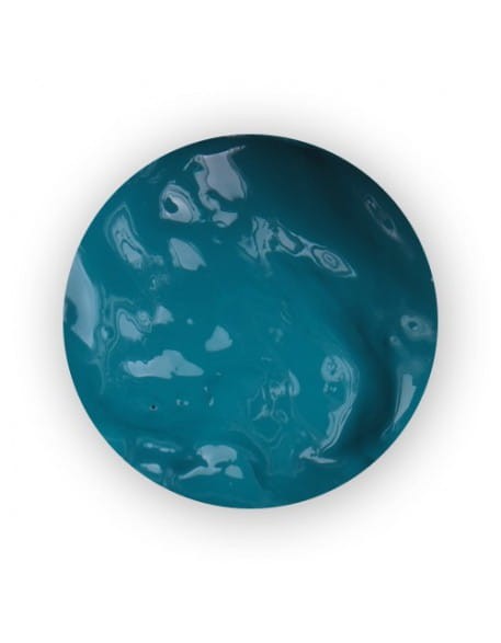 Farbka akrylowa RaNails RaPaint - R020 - Viridian