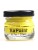 Farbka akrylowa RaNails RaPaint - R008 - Yellow