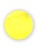 Farbka akrylowa RaNails RaPaint - R008 - Yellow