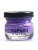 Farbka akrylowa RaNails RaPaint - R031 - Violet