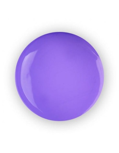 Farbka akrylowa RaNails RaPaint - R031 - Violet