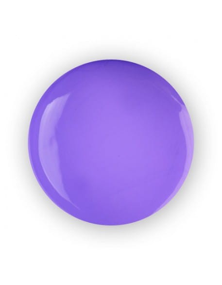 Farbka akrylowa RaNails RaPaint - R031 - Violet