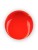 Farbka akrylowa RaNails RaPaint - R017 - Cinnabar