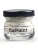 Farbka akrylowa RaNails RaPaint - R003 - Cream