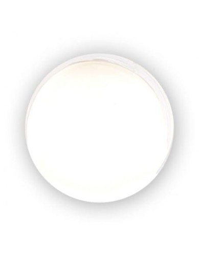 Farbka akrylowa RaNails RaPaint - R003 - Cream