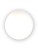 Farbka akrylowa RaNails RaPaint - R003 - Cream