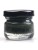 Farbka akrylowa RaNails RaPaint - R018 - Olive Green