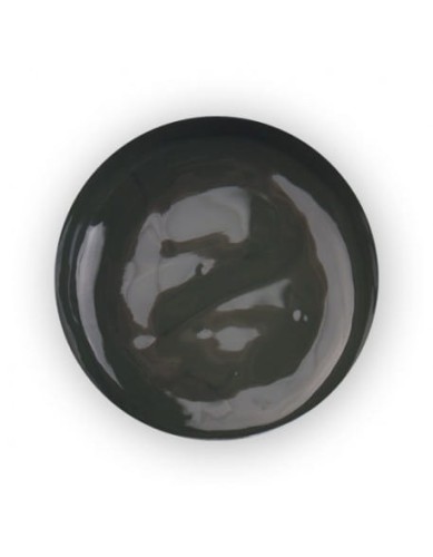 Farbka akrylowa RaNails RaPaint - R018 - Olive Green