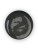 Farbka akrylowa RaNails RaPaint - R018 - Olive Green