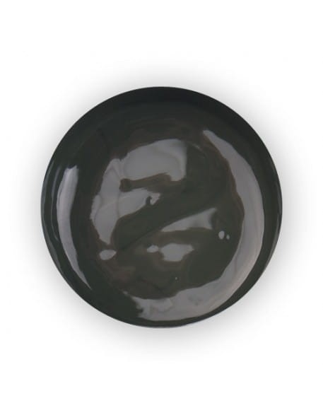 Farbka akrylowa RaNails RaPaint - R018 - Olive Green
